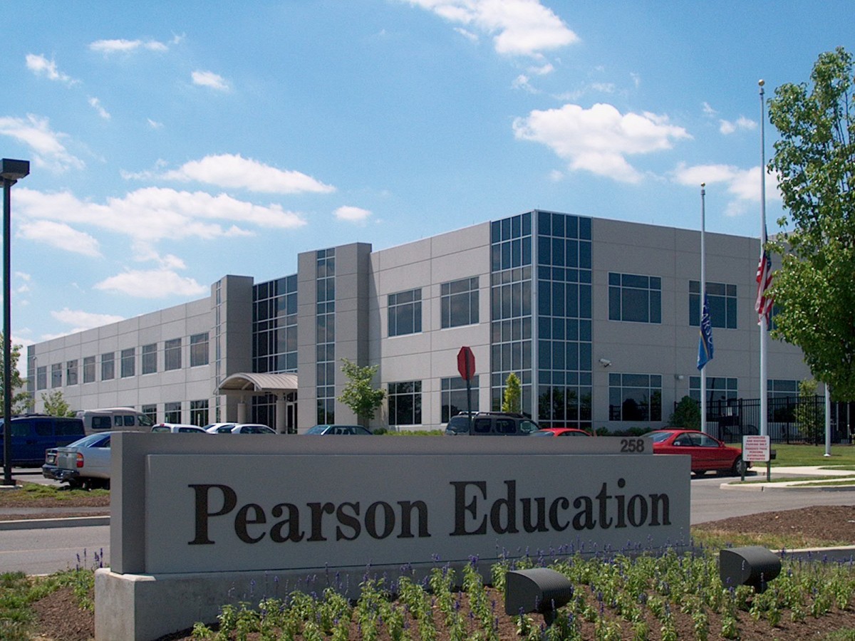 Pearson-sign+bldg-1200x900.jpg