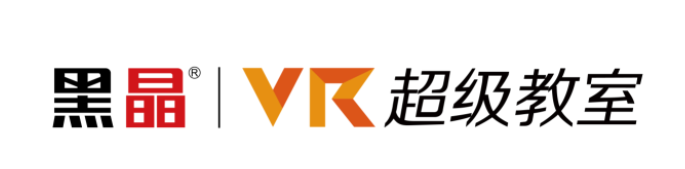 3a7aa548fd8abe07e32340d6a302c373.png