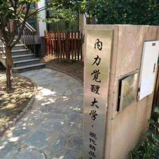 “脑立方”“内力觉醒”忽悠家长 教育焦虑难疏解